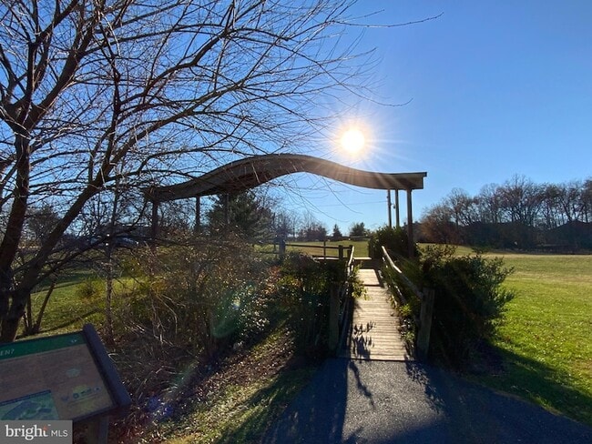 Building Photo - 7904 Crows Nest Ct