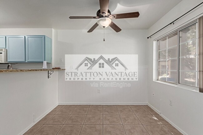 Building Photo - 125 S 56th St