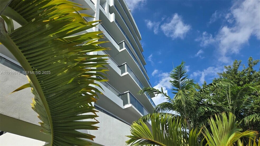 Building Photo - 1155 102nd St