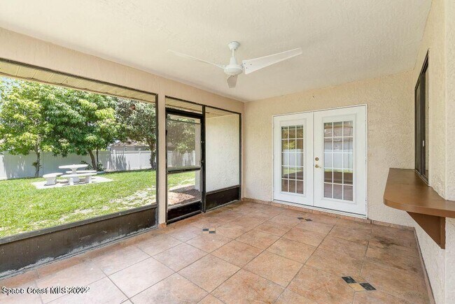 Building Photo - 1040 Big Horn Cir NW