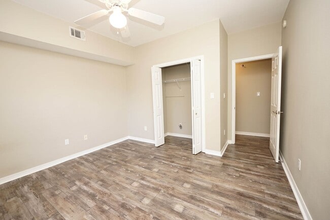 Building Photo - Condo in Central Niceville