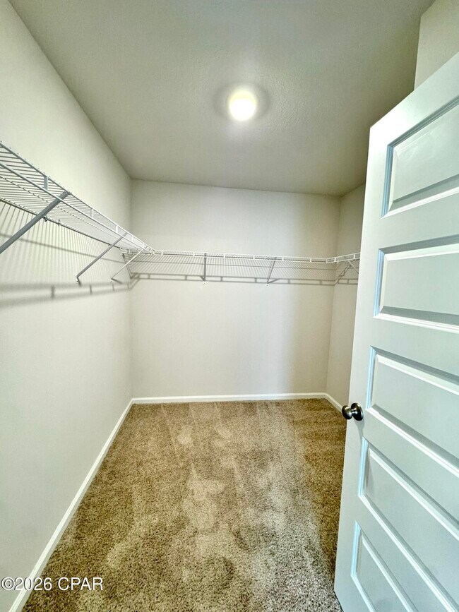 Building Photo - 4016 Pioneer Ln.