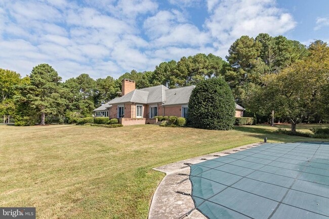 Building Photo - 9338 Bantry Rd