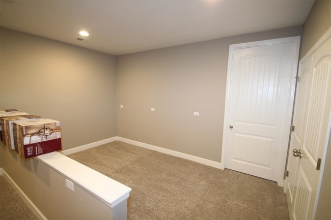 Building Photo - 6238 Marble Mill Pl