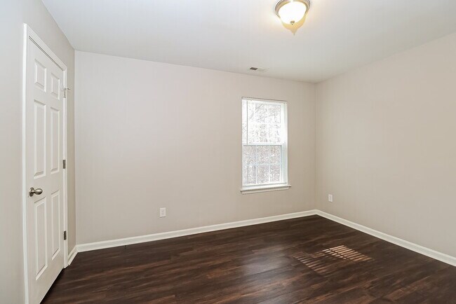 Building Photo - 3625 Ribbonwalk Trail