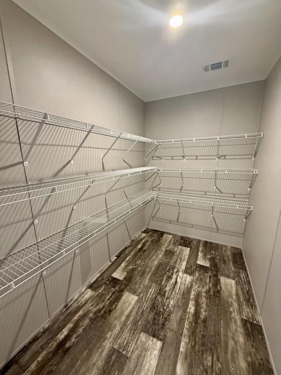 Building Photo - 1741 Bonnie Ct