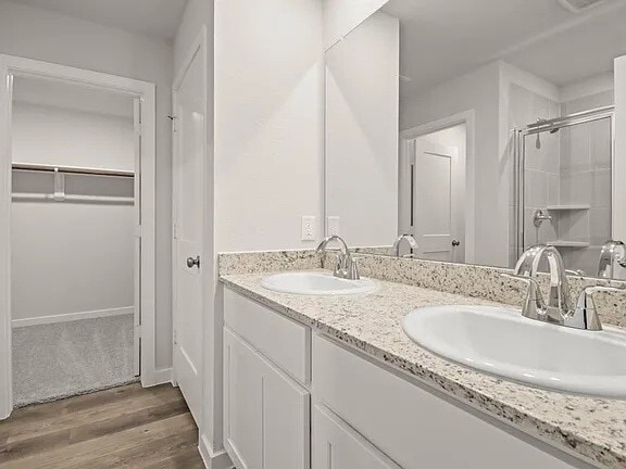 Building Photo - 298 Forest W St