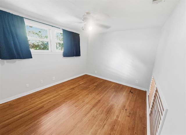 Building Photo - 909 S Brown Ave