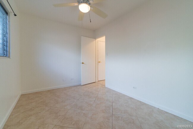 Building Photo - SF 4BR/2BA/2car garage home w/inground swimming pool in Ewa Beach