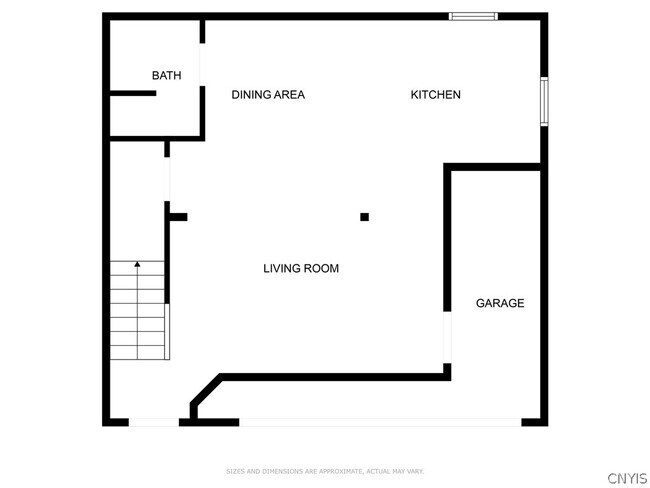 Building Photo - 51 Singleton St