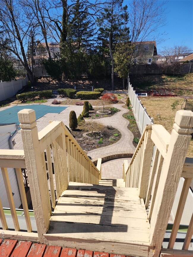 Building Photo - 441 Morris Dr