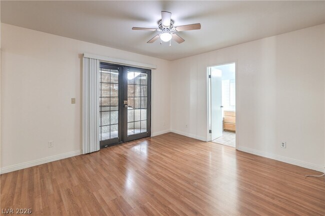 Building Photo - 5068 Jeffreys St