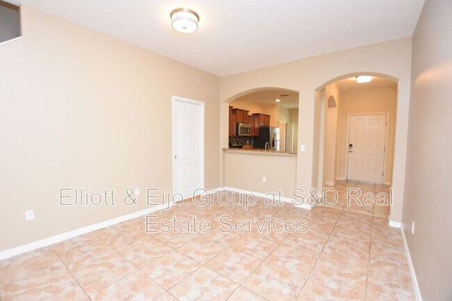 Building Photo - 4052 Mountain Chestnut Way