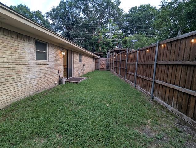 Building Photo - 3408 Greenbriar Ln