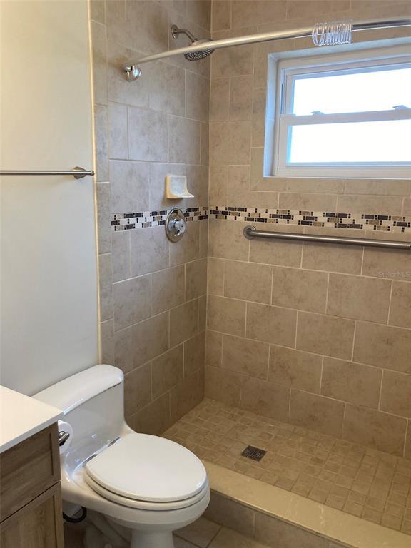 Building Photo - 5725 80th St N