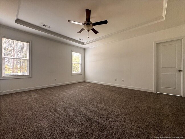 Building Photo - 36 Micahs Way N