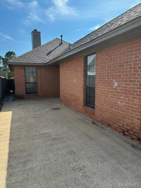 Building Photo - 3242 Gatsby Ln