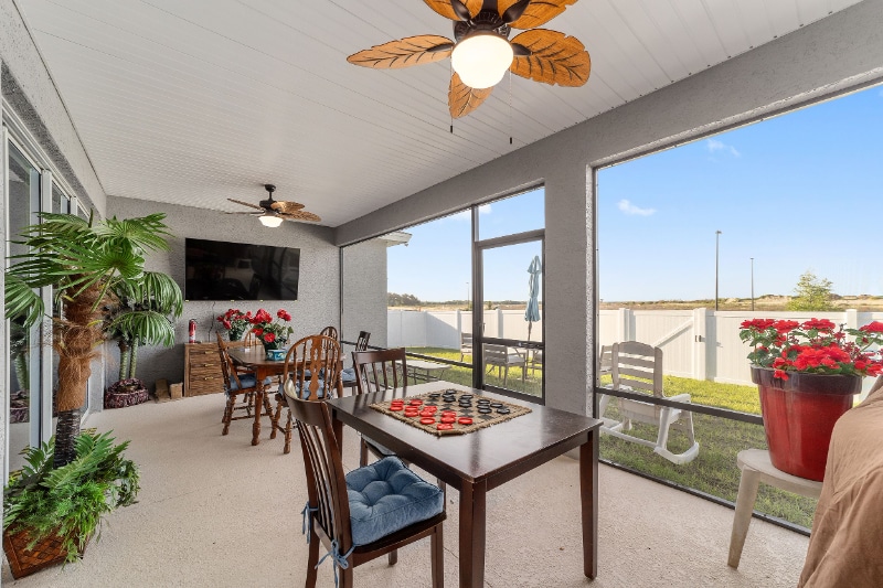 Building Photo - 7259 SW 60th Ln
