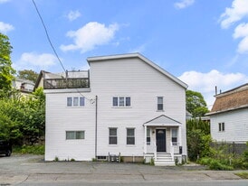 Building Photo - 23 New Ocean St