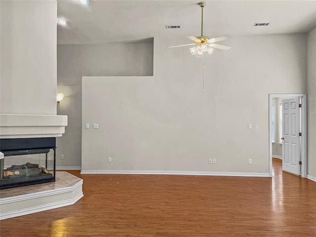 Building Photo - 6220 Reddenson Dr