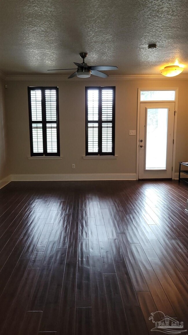 Building Photo - 1010 N Hayne St