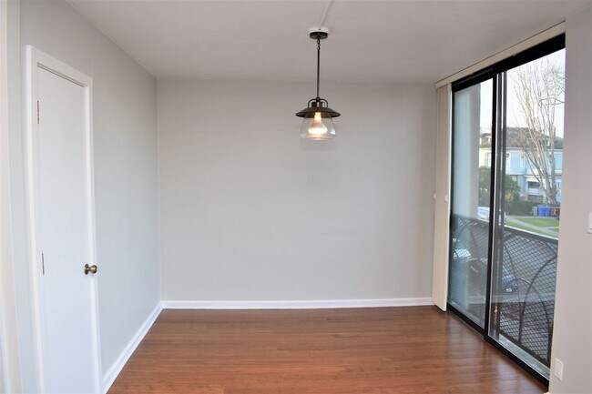 Building Photo - Stadium District Condo with Views of Comme...