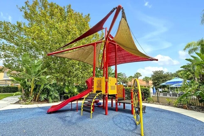 Building Photo - 8509 Bay Lilly Loop