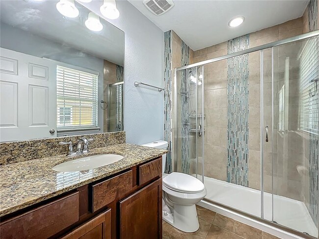 Building Photo - 1354 Mill Stream Ln