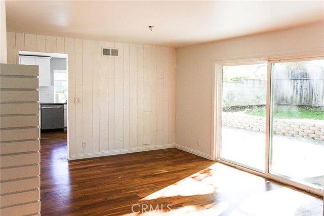 Building Photo - 19756 Collier St