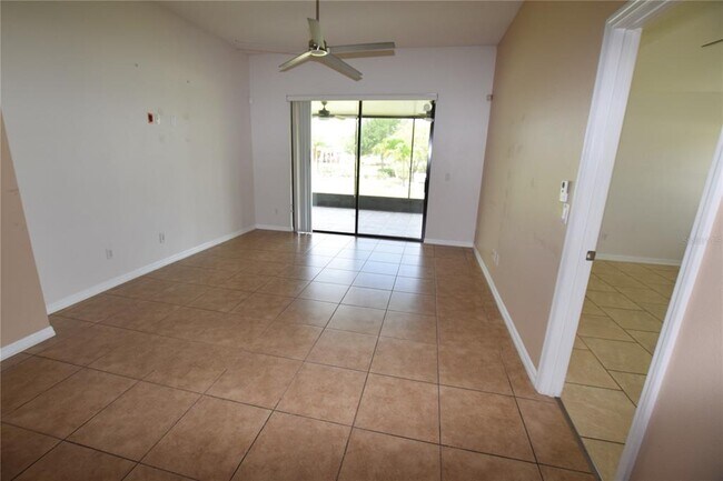 Building Photo - 2754 Buckland Ct