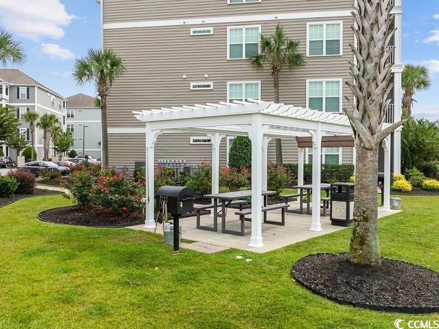 Building Photo - 304 Shelby Lawson Dr