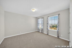 Building Photo - 4618 Chalk Flats