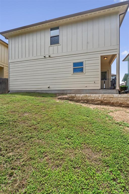 Building Photo - 5416 Juniper Jct Ln