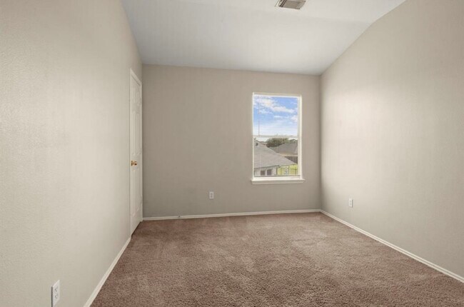 Building Photo - 21618 Borah Peak Way