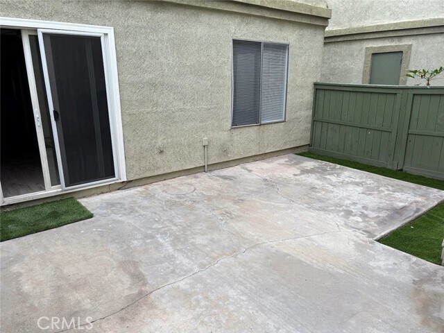 Building Photo - 8380 Sunset Trail Pl
