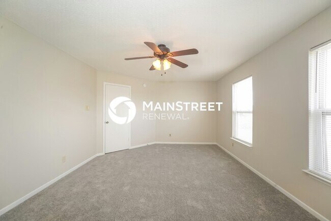 Building Photo - 13217 N Etna Green Dr