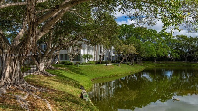 Building Photo - 4303 W Atlantic Blvd