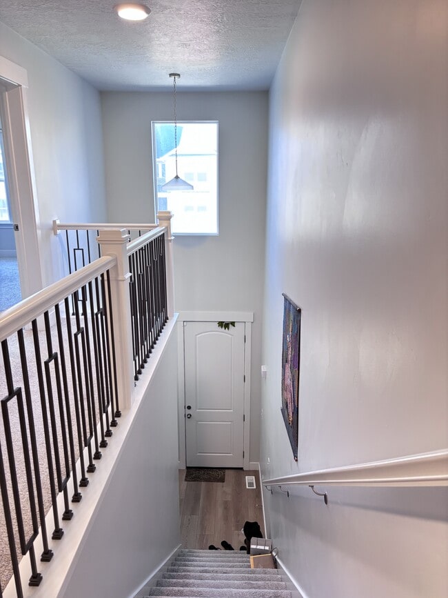 Building Photo - 2052 N 4100 W