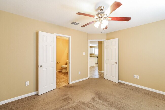 Building Photo - 11450 Indian Canyon