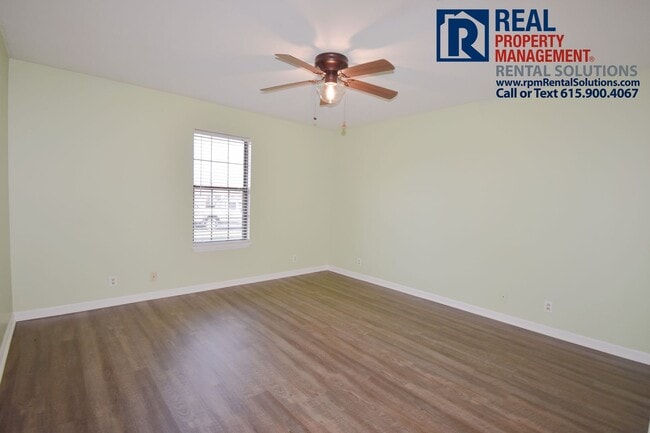 Building Photo - Adorable 2 BR home in the heart of Mboro! Lawncare & washer/dryer included!