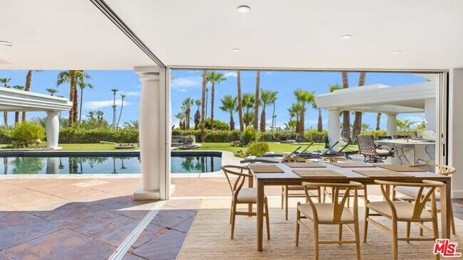 Building Photo - 70375 Calico Rd