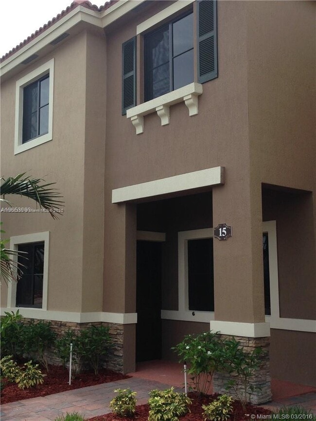 Building Photo - 22411 SW 88 PL