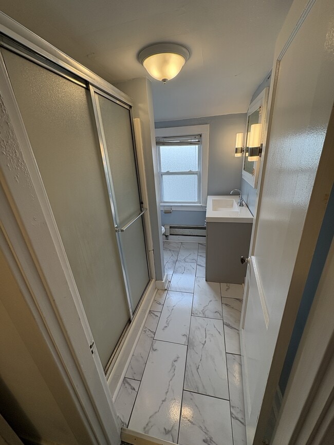 Building Photo - 2032 Wightman St