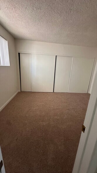 Building Photo - 6833 Sepulveda Blvd