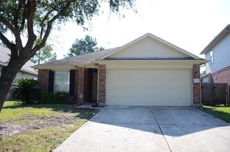 Building Photo - 22410 Highfield Ridge Ln