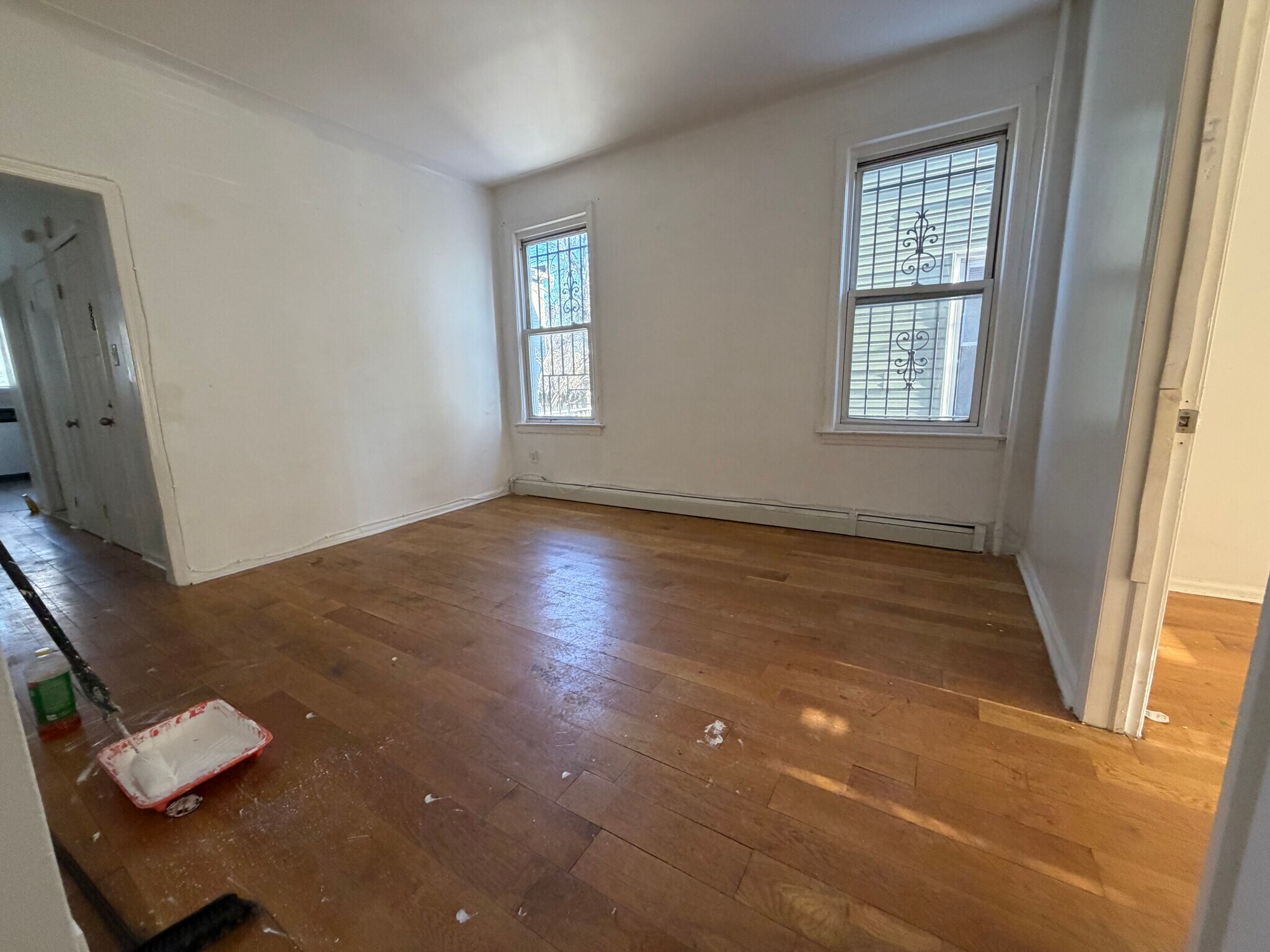 Building Photo - 6 Vreeland Ter