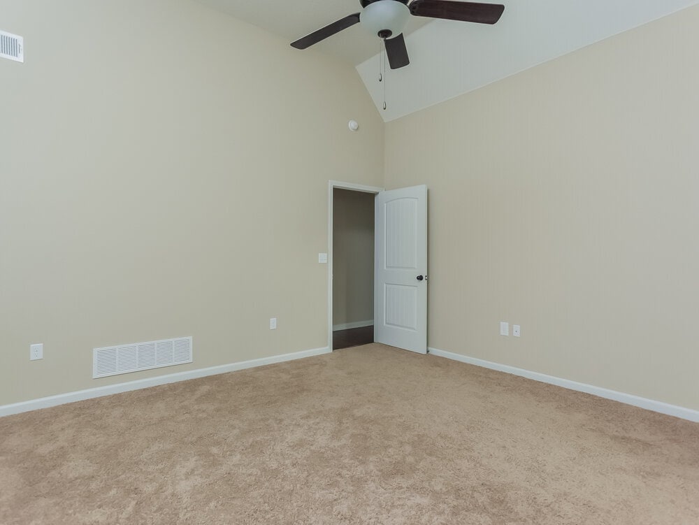 Building Photo - 10829 Paul Coleman Dr