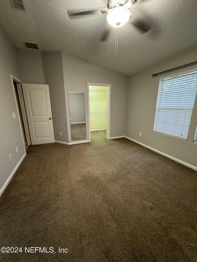 Building Photo - 13321 Low Tide Way