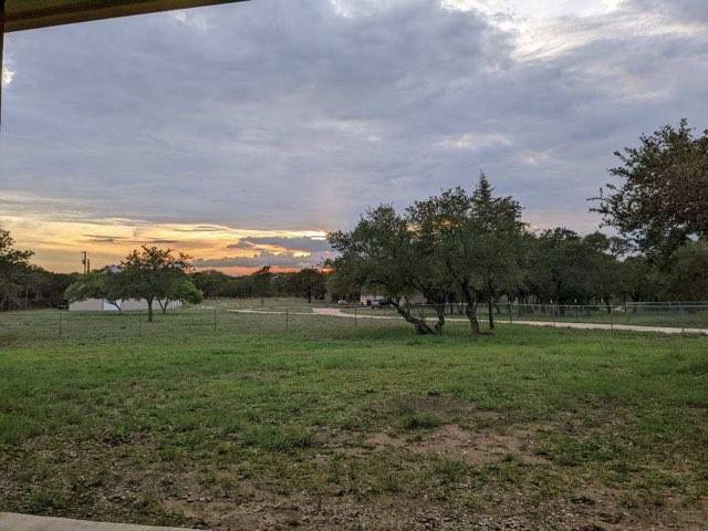 Building Photo - 2551 Spring Valley Dr