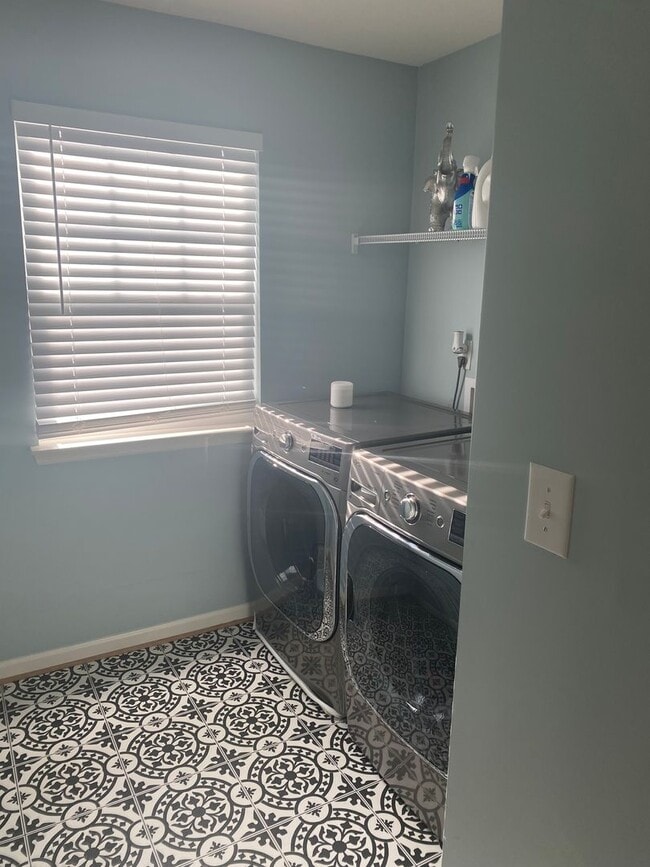 Building Photo - 3416 Copper Creek Ln